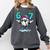 67 Meme Six Seven 6 7 Meme Baseball Drip Comfort Colors Sweatshirt Pepper 67 Meme Six Seven 6 7 Meme Baseball Drip Comfort Colors Sweatshirt Pepper