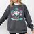 67 Meme Six Seven 6 7 Meme Baseball Ice Cream Drip Comfort Colors Sweatshirt Pepper 67 Meme Six Seven 6 7 Meme Baseball Ice Cream Drip Comfort Colors Sweatshirt Pepper