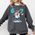 67 Meme Six Seven Meme Baseball Dapping Ice Cream Drip Comfort Colors Sweatshirt Pepper 67 Meme Six Seven Meme Baseball Dapping Ice Cream Drip Comfort Colors Sweatshirt Pepper