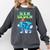 67 Six Seven 6-7 Italian Brainrot Kids Baseball Meme Comfort Colors Sweatshirt Pepper 67 Six Seven 6-7 Italian Brainrot Kids Baseball Meme Comfort Colors Sweatshirt Pepper