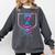 67 Six Seven Meme Baseball Ice Cream Drip 67 Gen Alpha Slang Comfort Colors Sweatshirt Pepper 67 Six Seven Meme Baseball Ice Cream Drip 67 Gen Alpha Slang Comfort Colors Sweatshirt Pepper