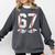67 Six Seven Number 6 7 Meme Baseball Six Seven For Boys Men Comfort Colors Sweatshirt Pepper 67 Six Seven Number 6 7 Meme Baseball Six Seven For Boys Men Comfort Colors Sweatshirt Pepper