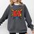 67 Sports Meme – Baseball Bats Number 6 7 Comfort Colors Sweatshirt Pepper 67 Sports Meme – Baseball Bats Number 6 7 Comfort Colors Sweatshirt Pepper
