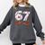 67 Trend Baseball Six Seven Number For Boys Men Comfort Colors Sweatshirt Pepper 67 Trend Baseball Six Seven Number For Boys Men Comfort Colors Sweatshirt Pepper