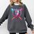 7th Birthday Boys Baseball Ice Cream Drip Boys Baseball Comfort Colors Sweatshirt Pepper 7th Birthday Boys Baseball Ice Cream Drip Boys Baseball Comfort Colors Sweatshirt Pepper