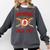 8 Year Old Boys Awesome Since 2018 Baseball Birthday Comfort Colors Sweatshirt Pepper 8 Year Old Boys Awesome Since 2018 Baseball Birthday Comfort Colors Sweatshirt Pepper