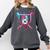 8th Birthday Boys Baseball Ice Cream Drip Boys Baseball Comfort Colors Sweatshirt Pepper 8th Birthday Boys Baseball Ice Cream Drip Boys Baseball Comfort Colors Sweatshirt Pepper