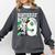 9th Birthday Baseball Birthday Party 9th Birthday Boy Comfort Colors Sweatshirt Pepper 9th Birthday Baseball Birthday Party 9th Birthday Boy Comfort Colors Sweatshirt Pepper