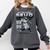 Aaron Judge New York Y Baseball 2025 AL MVP MLBAJMVPM Comfort Colors Sweatshirt Pepper Aaron Judge New York Y Baseball 2025 AL MVP MLBAJMVPM Comfort Colors Sweatshirt Pepper