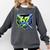 Awesome 67 Baseball Drip Effect Baseball 6-7 Meme Graphic Premium Tri-Blend Comfort Colors Sweatshirt Pepper Awesome 67 Baseball Drip Effect Baseball 6-7 Meme Graphic Premium Tri-Blend Comfort Colors Sweatshirt Pepper
