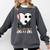 Ball Mom Heart Soccer Baseball Mom Comfort Colors Sweatshirt Pepper Ball Mom Heart Soccer Baseball Mom Comfort Colors Sweatshirt Pepper