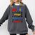 Ball Mom Proud Volleyball Baseball Mom Comfort Colors Sweatshirt Pepper Ball Mom Proud Volleyball Baseball Mom Comfort Colors Sweatshirt Pepper