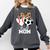 Ball Mom Soccer Baseball Mom Heart Comfort Colors Sweatshirt Pepper Ball Mom Soccer Baseball Mom Heart Comfort Colors Sweatshirt Pepper
