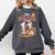 This Baller Is Now 11 Year Baseball Player 11th Birthday Boy Comfort Colors Sweatshirt Pepper This Baller Is Now 11 Year Baseball Player 11th Birthday Boy Comfort Colors Sweatshirt Pepper