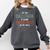 At Ballpark Is Where I Spend Most Of My Days Baseball Mom Comfort Colors Sweatshirt Pepper At Ballpark Is Where I Spend Most Of My Days Baseball Mom Comfort Colors Sweatshirt Pepper