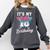 Baseball 10 Year Old Ice Cream Drip 10th Birthday Boys Comfort Colors Sweatshirt Pepper Baseball 10 Year Old Ice Cream Drip 10th Birthday Boys Comfort Colors Sweatshirt Pepper
