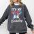 Baseball 11 Year Old Ice Cream Drip 11th Birthday Boys Comfort Colors Sweatshirt Pepper Baseball 11 Year Old Ice Cream Drip 11th Birthday Boys Comfort Colors Sweatshirt Pepper