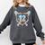Baseball 12 Year Old Ice Cream Drip 12th Birthday Boys Comfort Colors Sweatshirt Pepper Baseball 12 Year Old Ice Cream Drip 12th Birthday Boys Comfort Colors Sweatshirt Pepper