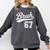 Baseball 6 7 Bruh Number 67 Six Seven Meme Boys Kids Comfort Colors Sweatshirt Pepper Baseball 6 7 Bruh Number 67 Six Seven Meme Boys Kids Comfort Colors Sweatshirt Pepper