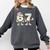 Baseball 67 Dripping Six Seven Drip Meme Ice Cream Boy Comfort Colors Sweatshirt Pepper Baseball 67 Dripping Six Seven Drip Meme Ice Cream Boy Comfort Colors Sweatshirt Pepper