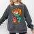 Baseball 67 Ice Cream Drip 67 Six Seven Meme 67th Birthday Comfort Colors Sweatshirt Pepper Baseball 67 Ice Cream Drip 67 Six Seven Meme 67th Birthday Comfort Colors Sweatshirt Pepper