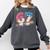 Baseball 67 Kids Ice Cream Drip Six Seven Youth Boys Comfort Colors Sweatshirt Pepper Baseball 67 Kids Ice Cream Drip Six Seven Youth Boys Comfort Colors Sweatshirt Pepper