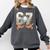 Baseball 67 Six Seven Gen Alpha Meme Comfort Colors Sweatshirt Pepper Baseball 67 Six Seven Gen Alpha Meme Comfort Colors Sweatshirt Pepper