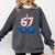 Baseball 67 Six Seven Gen Alpha Meme Drip Comfort Colors Sweatshirt Pepper Baseball 67 Six Seven Gen Alpha Meme Drip Comfort Colors Sweatshirt Pepper