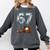 Baseball 67 Six Seven Meme 6-7 Drip Baseball Boys Men Comfort Colors Sweatshirt Pepper Baseball 67 Six Seven Meme 6-7 Drip Baseball Boys Men Comfort Colors Sweatshirt Pepper