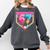Baseball 67 Six Seven Meme Drip 6 7 Boys Girl Kids Comfort Colors Sweatshirt Pepper Baseball 67 Six Seven Meme Drip 6 7 Boys Girl Kids Comfort Colors Sweatshirt Pepper