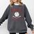 Baseball Athletic Social Club Baseball Mom Trendy Baseball Comfort Colors Sweatshirt Pepper Baseball Athletic Social Club Baseball Mom Trendy Baseball Comfort Colors Sweatshirt Pepper