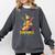 Baseball Banana Graffiti Urban For Kids Comfort Colors Sweatshirt Pepper Baseball Banana Graffiti Urban For Kids Comfort Colors Sweatshirt Pepper