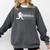 Baseball Batter Team Sport Player Coach Family Friends Fans Comfort Colors Sweatshirt Pepper Baseball Batter Team Sport Player Coach Family Friends Fans Comfort Colors Sweatshirt Pepper