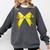 Baseball Bow Baseball Mom Women Baseball Mama Comfort Colors Sweatshirt Pepper Baseball Bow Baseball Mom Women Baseball Mama Comfort Colors Sweatshirt Pepper