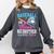 Baseball Or Bows Big Brother Loves You Gender Pink Or Blue Comfort Colors Sweatshirt Pepper Baseball Or Bows Big Brother Loves You Gender Pink Or Blue Comfort Colors Sweatshirt Pepper