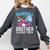 Baseball Or Bows Brother Loves You Gender Reveal Boy Or Girl Comfort Colors Sweatshirt Pepper Baseball Or Bows Brother Loves You Gender Reveal Boy Or Girl Comfort Colors Sweatshirt Pepper