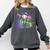 Baseball Boys Clothes For Boys Ice Cream Drip Baseball Stuff Comfort Colors Sweatshirt Pepper Baseball Boys Clothes For Boys Ice Cream Drip Baseball Stuff Comfort Colors Sweatshirt Pepper