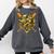 Baseball Camo Boys Ice Cream Youth Baseball Comfort Colors Sweatshirt Pepper Baseball Camo Boys Ice Cream Youth Baseball Comfort Colors Sweatshirt Pepper