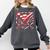 Baseball Candy Cane Christmas Baseball Ice Cream Drip Boys Comfort Colors Sweatshirt Pepper Baseball Candy Cane Christmas Baseball Ice Cream Drip Boys Comfort Colors Sweatshirt Pepper