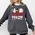 Baseball Catcher Papaw Proud Papaw Of A Baseball Catcher Comfort Colors Sweatshirt Pepper Baseball Catcher Papaw Proud Papaw Of A Baseball Catcher Comfort Colors Sweatshirt Pepper