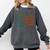 Baseball Catcher Waiting At Home Aggressive Player Quote Comfort Colors Sweatshirt Pepper Baseball Catcher Waiting At Home Aggressive Player Quote Comfort Colors Sweatshirt Pepper