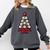 Baseball Christmas Tree Proud Baseball Mom Tee Comfort Colors Sweatshirt Pepper Baseball Christmas Tree Proud Baseball Mom Tee Comfort Colors Sweatshirt Pepper