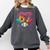 Baseball Drip 6 7 Number 67 Six Seven Meme Boys Kids Comfort Colors Sweatshirt Pepper Baseball Drip 6 7 Number 67 Six Seven Meme Boys Kids Comfort Colors Sweatshirt Pepper