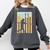 Baseball Drip Boys Dripping Ice Cream Baseball American Flag Comfort Colors Sweatshirt Pepper Baseball Drip Boys Dripping Ice Cream Baseball American Flag Comfort Colors Sweatshirt Pepper