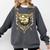 Baseball Drip For Boys Ice Cream Dripping Boys Baseball Camo Comfort Colors Sweatshirt Pepper Baseball Drip For Boys Ice Cream Dripping Boys Baseball Camo Comfort Colors Sweatshirt Pepper