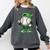 Baseball Drip For Boys Ice Cream Drip Baseball Player Comfort Colors Sweatshirt Pepper Baseball Drip For Boys Ice Cream Drip Baseball Player Comfort Colors Sweatshirt Pepper