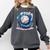 Baseball Drip For Boys Ice Cream Drip Youth Baseball Boys Comfort Colors Sweatshirt Pepper Baseball Drip For Boys Ice Cream Drip Youth Baseball Boys Comfort Colors Sweatshirt Pepper