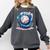 Baseball Drip For Boys Ice Cream Drip Youth Baseball Boys Premium Tri-Blend Comfort Colors Sweatshirt Pepper Baseball Drip For Boys Ice Cream Drip Youth Baseball Boys Premium Tri-Blend Comfort Colors Sweatshirt Pepper