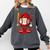 Baseball Drip Ice Cream Apparel Boys Kids Valentines Day Comfort Colors Sweatshirt Pepper Baseball Drip Ice Cream Apparel Boys Kids Valentines Day Comfort Colors Sweatshirt Pepper