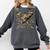 Baseball Drip Ice Cream Camo Home Plate Bats Sports Game Day Comfort Colors Sweatshirt Pepper Baseball Drip Ice Cream Camo Home Plate Bats Sports Game Day Comfort Colors Sweatshirt Pepper